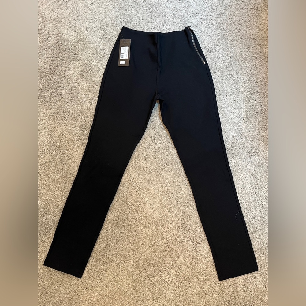 Marciano Jane Ponte Leggings for Women